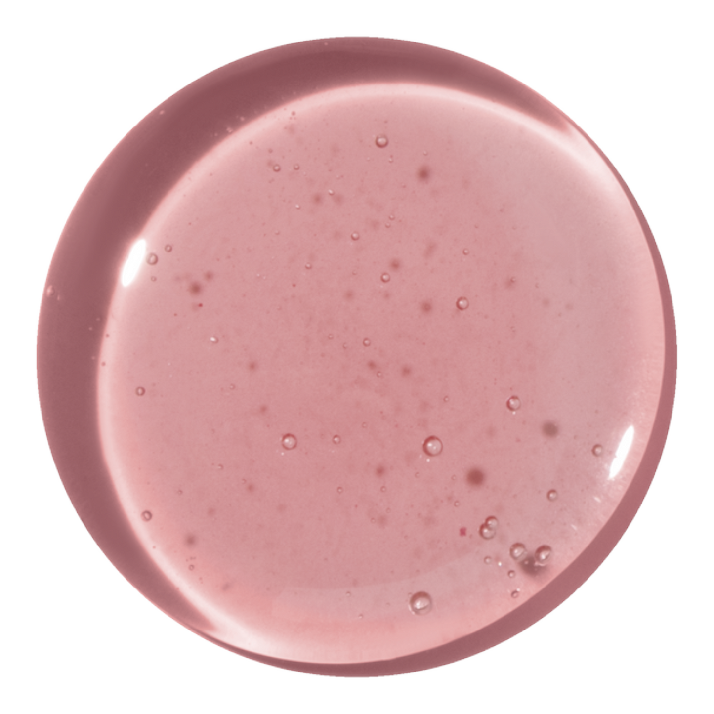 Bratz Lip oil Sasha