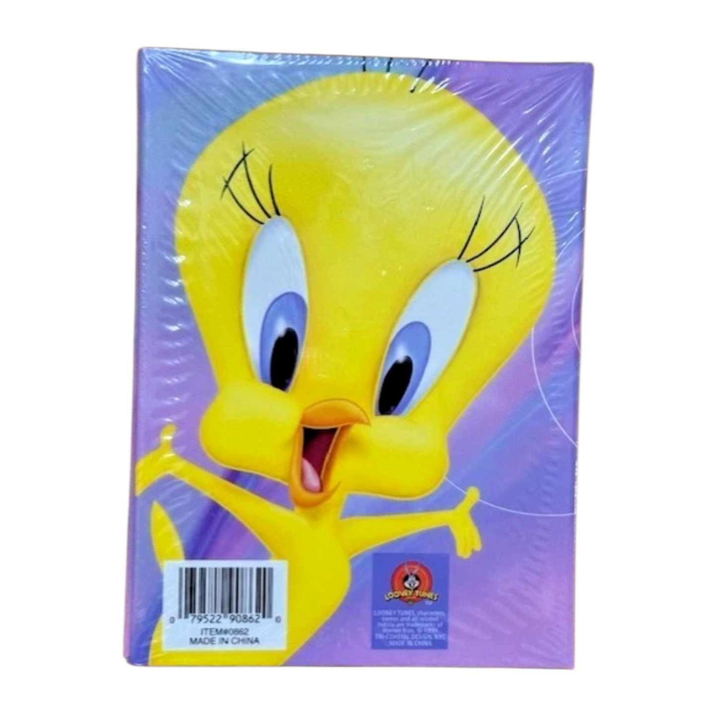 Photo Album Vintage para 60 fotos 4x6" Nuevos