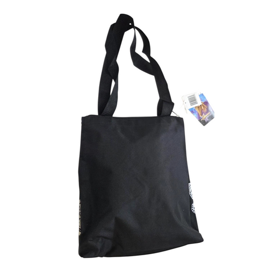 Años 2000s Hannah Montana Vintage Tote bag 26x35x30 cms aprox