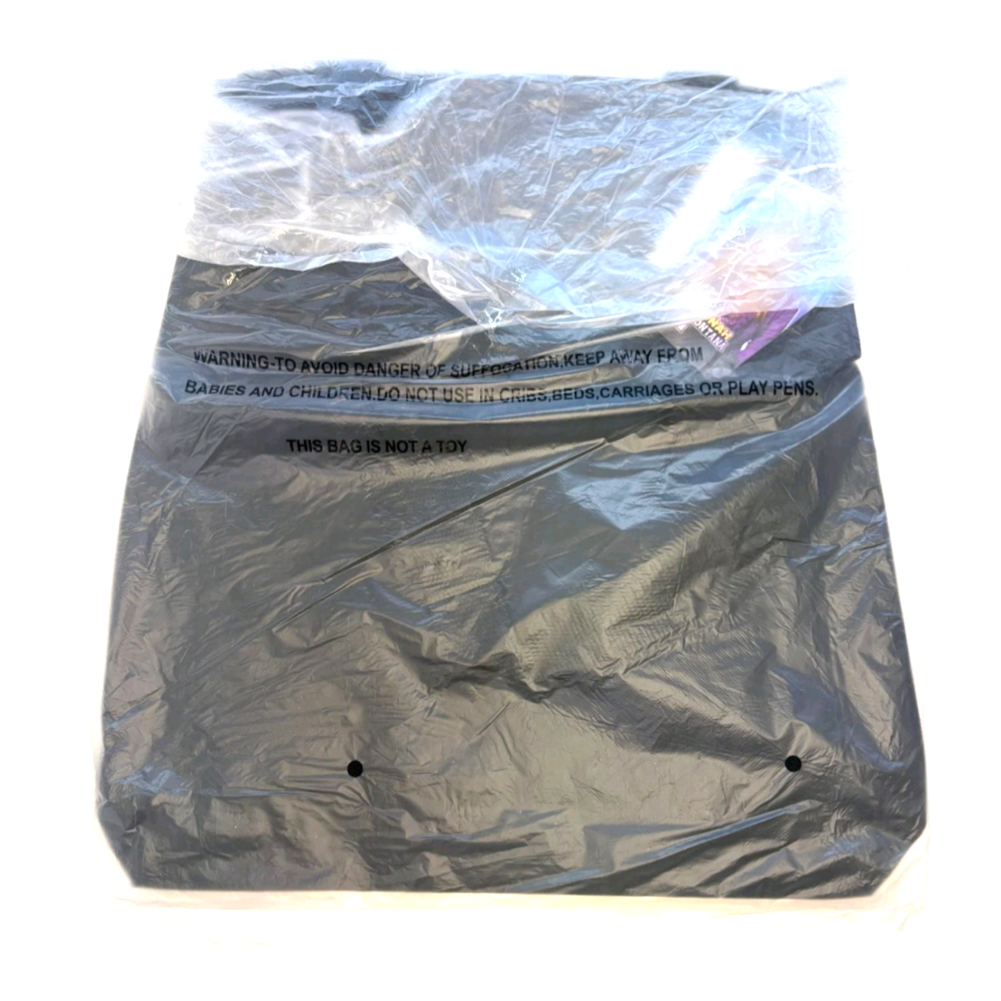 Años 2000s Hannah Montana Vintage Tote bag 26x35x30 cms aprox