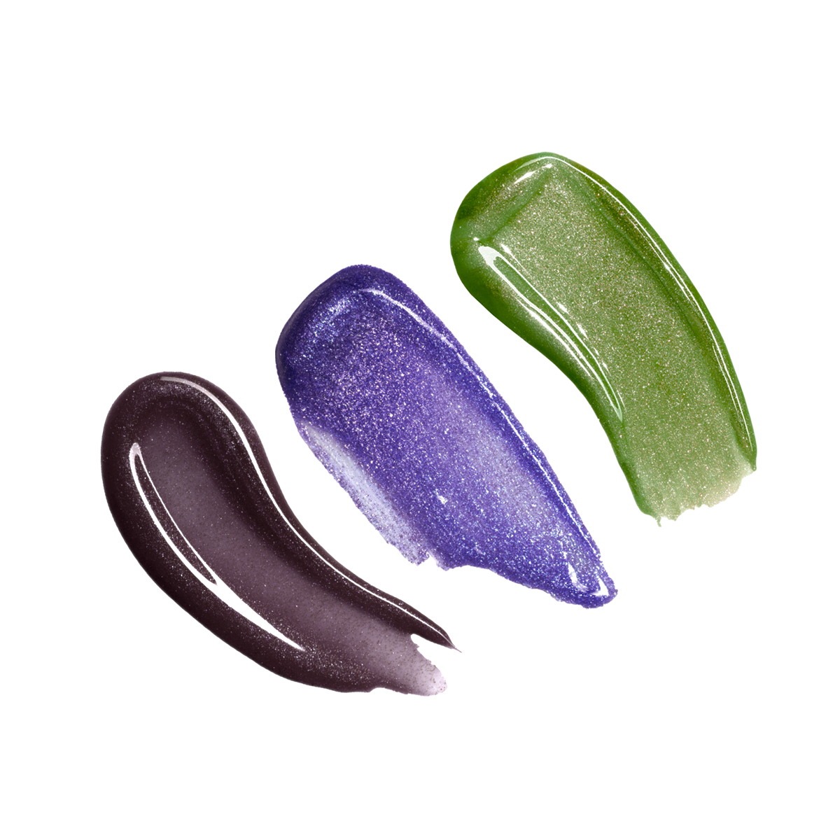 ⚠️ PREVENTA Maquillaje Harry Potter Dark arts changing shimmering lip oil