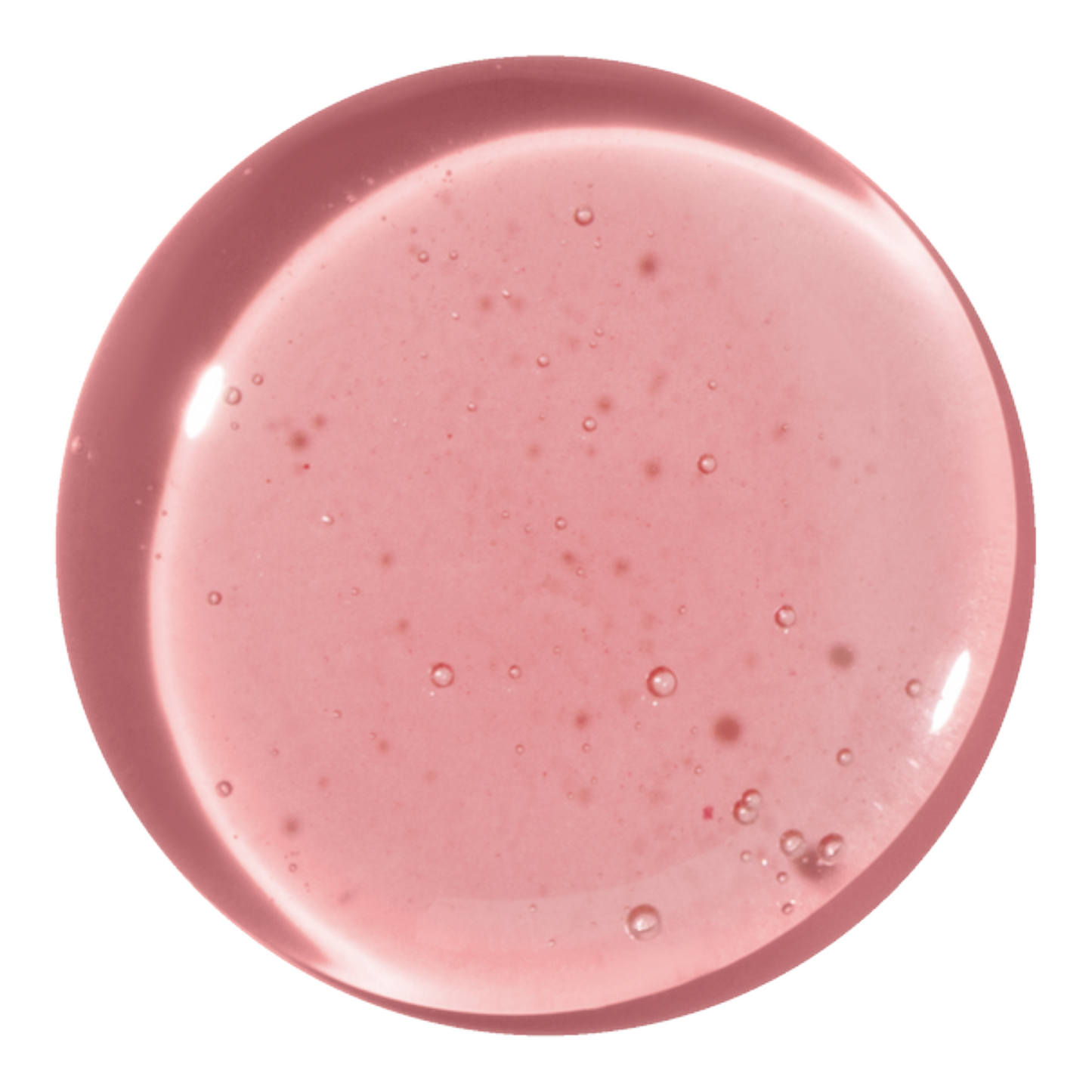 Bratz Lip oil Yasmin