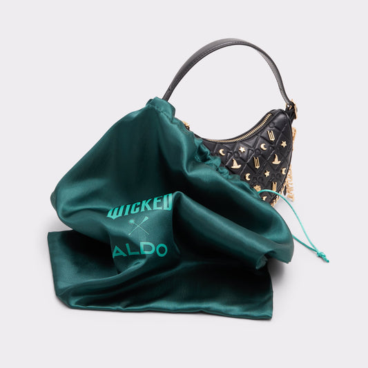 Wicked x ALDO bolso Goodnews