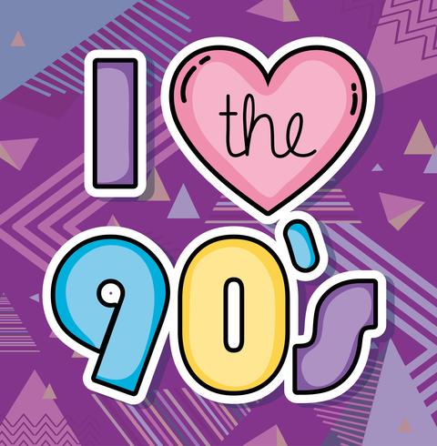 Tarjeta de Regalo Castillo de Juguetes Vintage