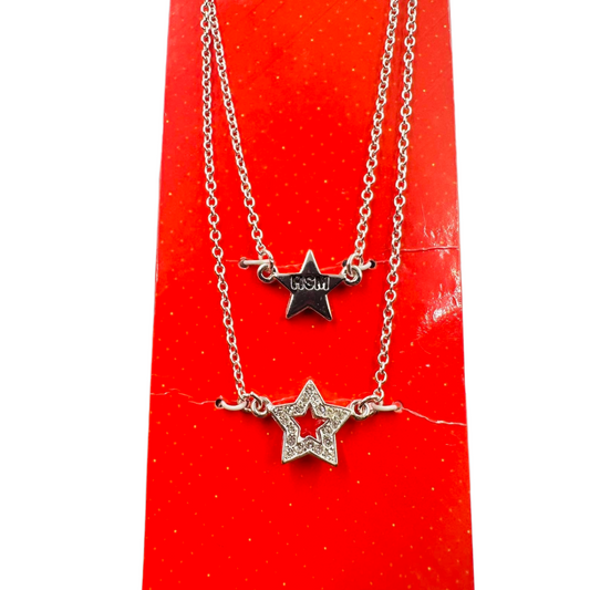 Años 2000s High school Musical Vintage Collar Fantasía c/u