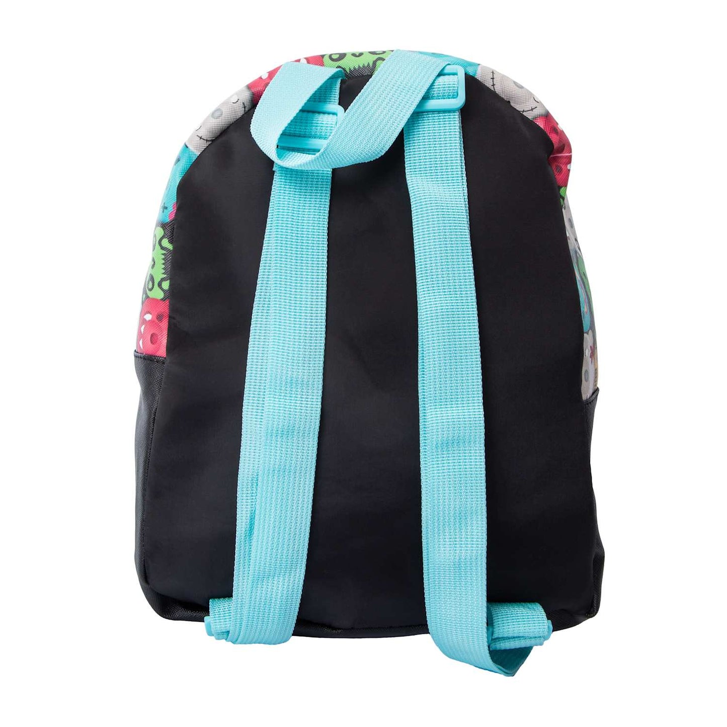Mini Backpack Mochila Deddy Bears