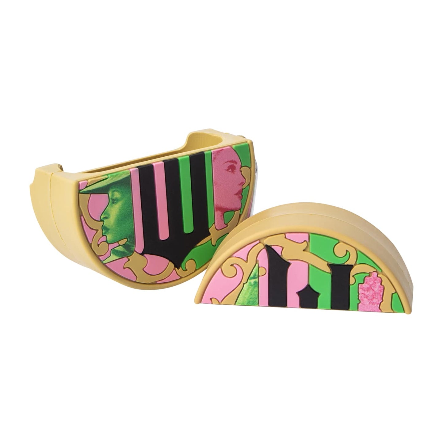 Wicked case para Airpods Pro