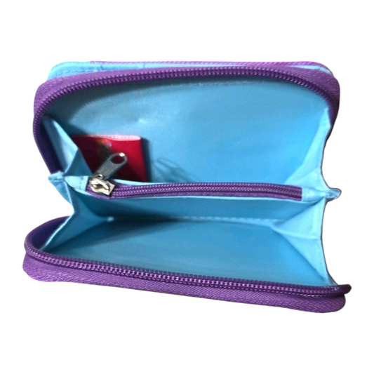 Monedero vintage Lil Bratz