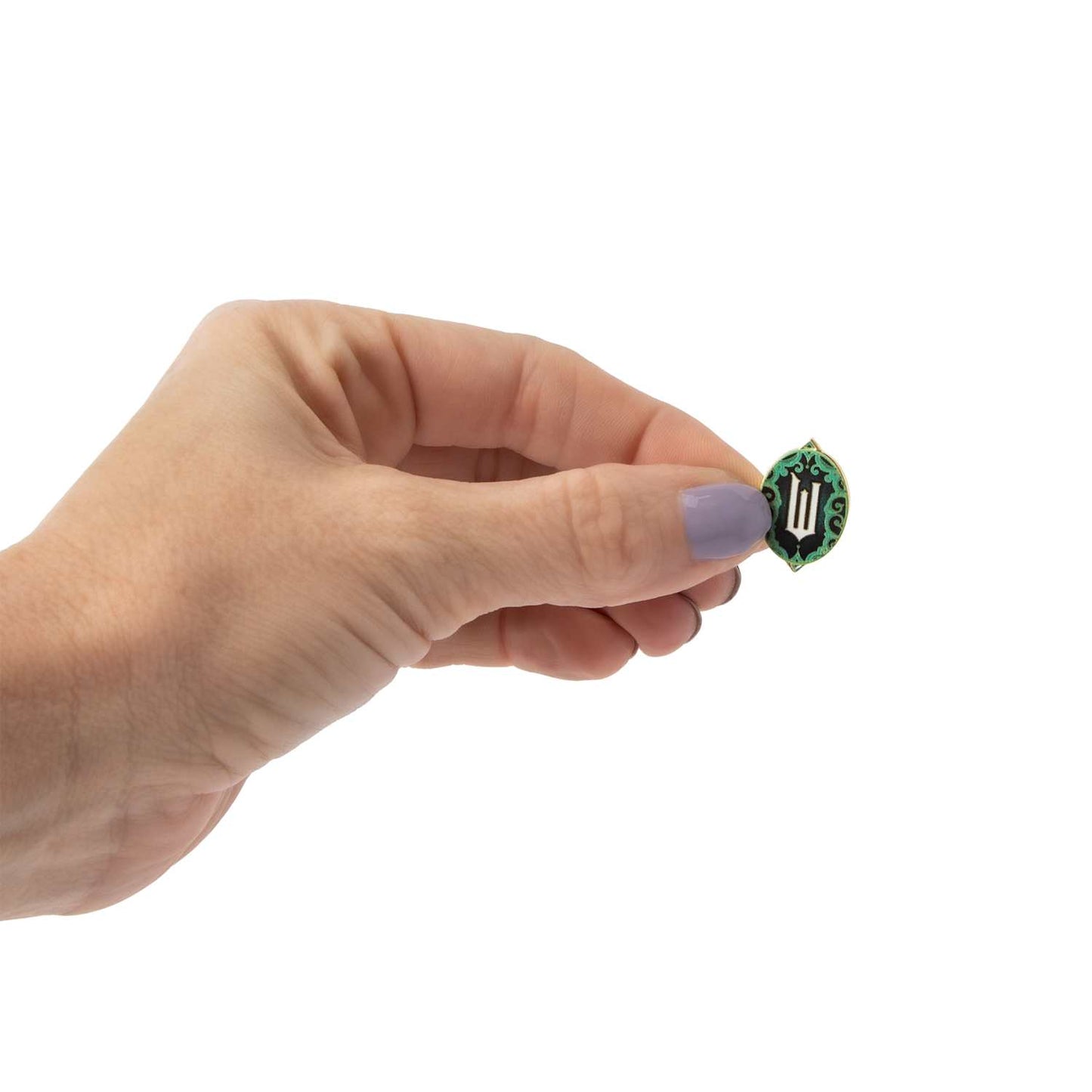 Wicked charms fantasia para reloj inteligente Android Y Apple