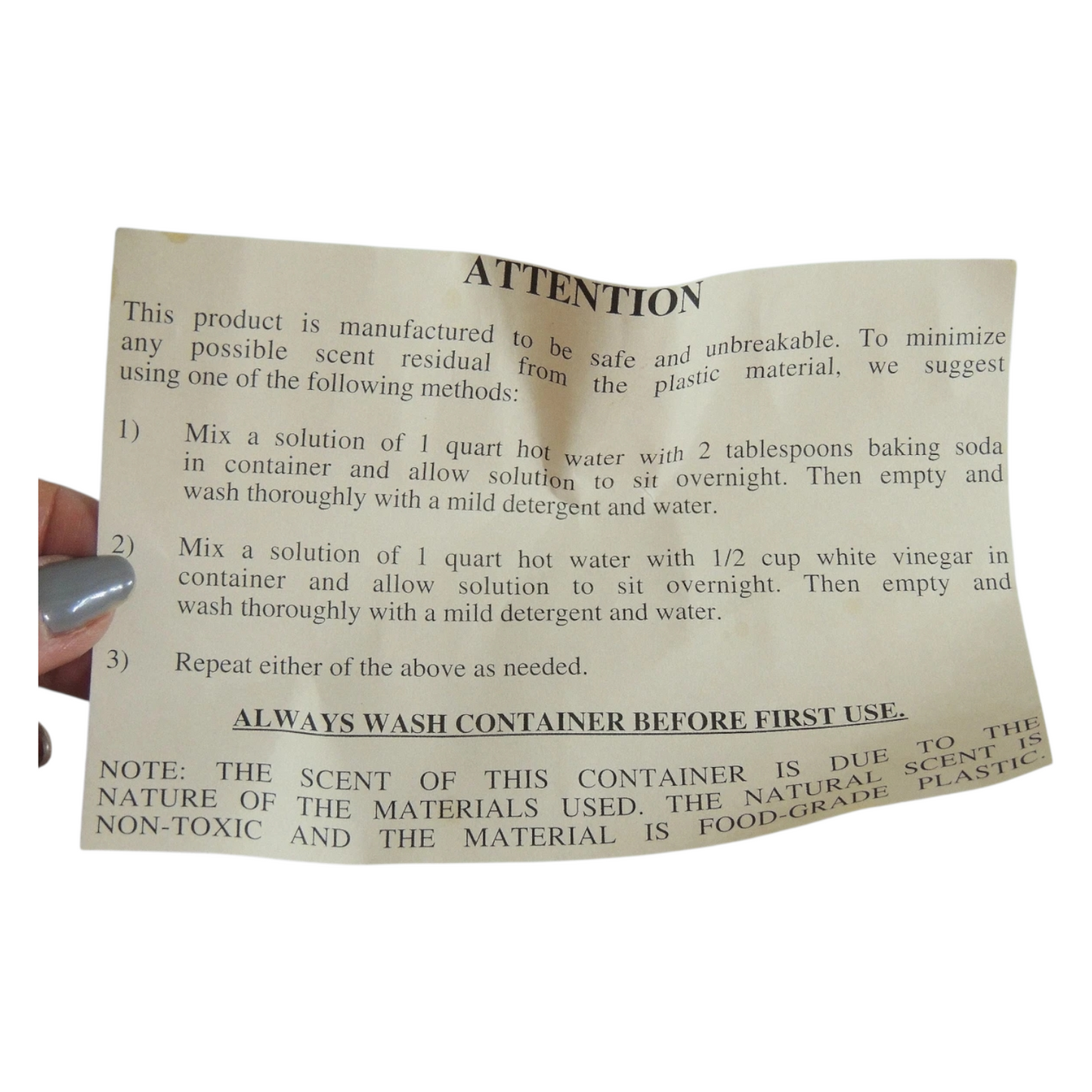 Galletero Vintage Rugrats Applause Plástico Tommy Y Firulais 25 cms aprox año 1998