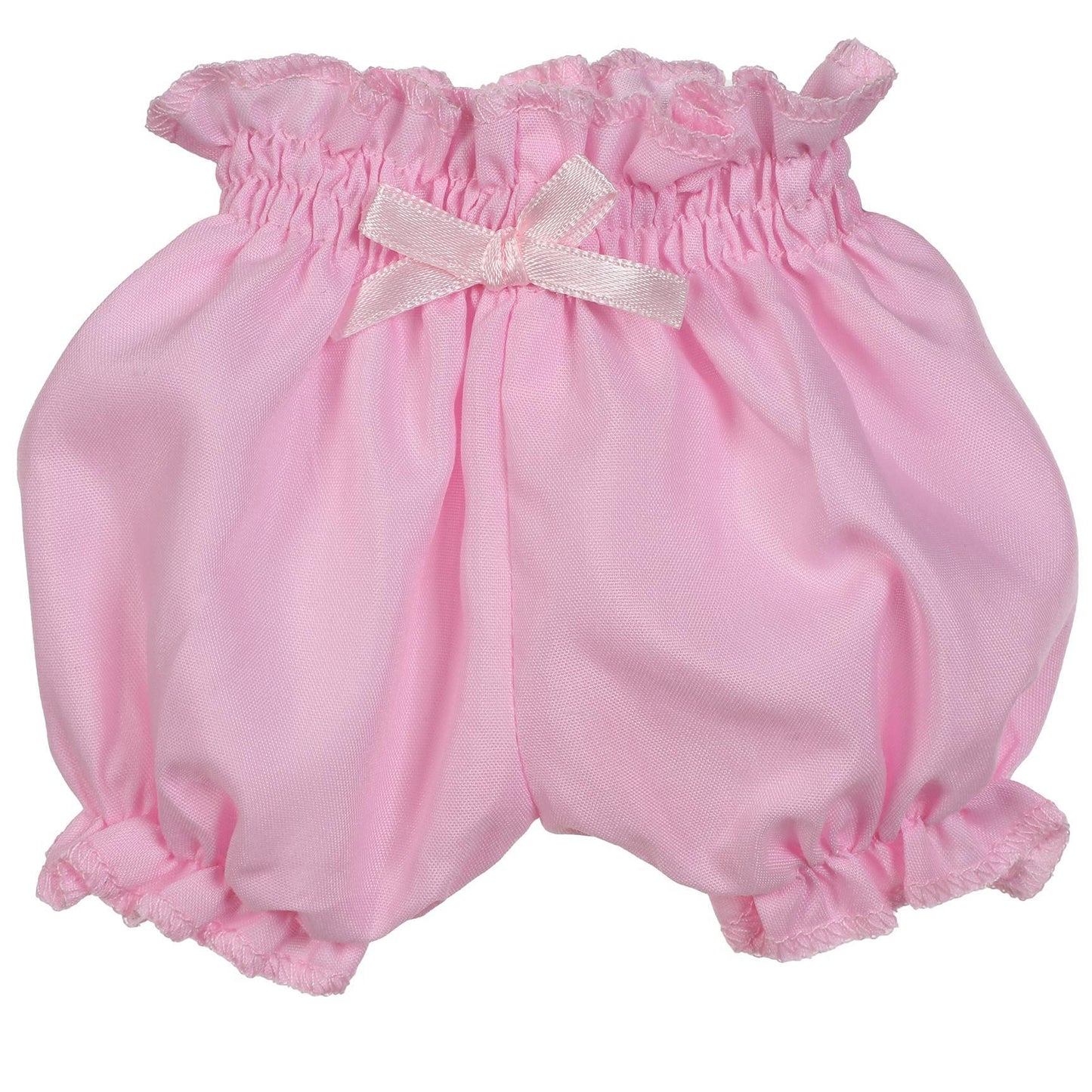 Bloomers Calzoncito para Cabbage de hasta 14" Original Babyland General Hospital