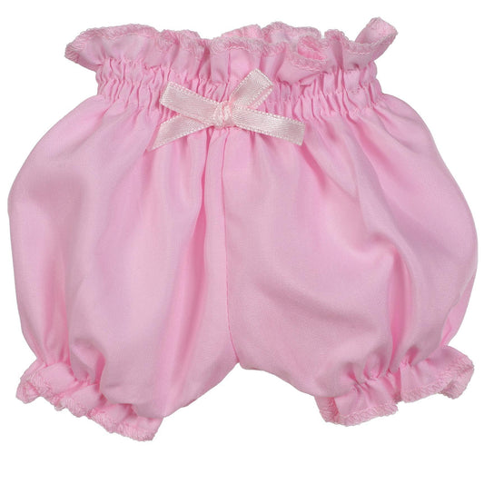 Bloomers Calzoncito para Cabbage de hasta 14" Original Babyland General Hospital