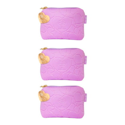 Polly Pocket Essence make up cosmetiquera pequeña