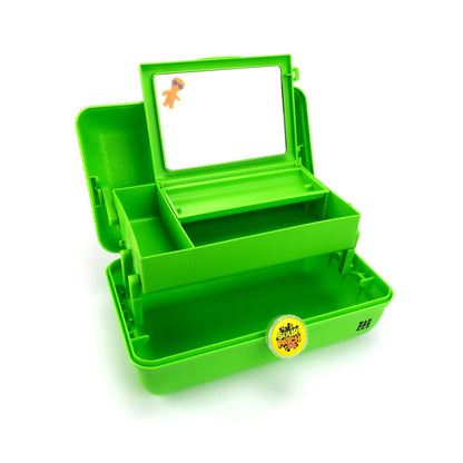 Set de maquillaje Caboodles Sour Patch