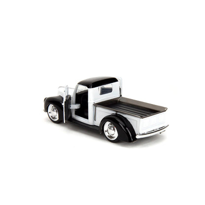 Jada Diecast Escala 1:32 Mickey Mouse Ford Pickup