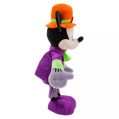 Mickey Mouse Halloween 2024 - Disney Store/Parks (original)