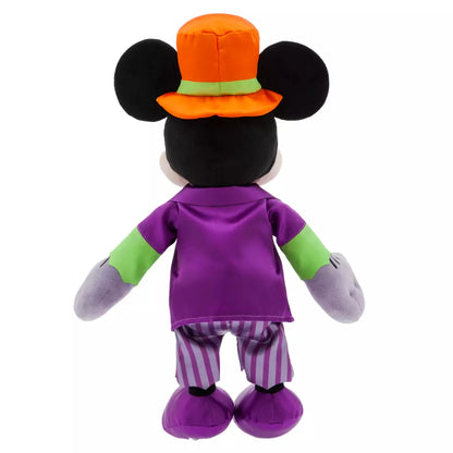 Mickey Mouse Halloween 2024 - Disney Store/Parks (original)