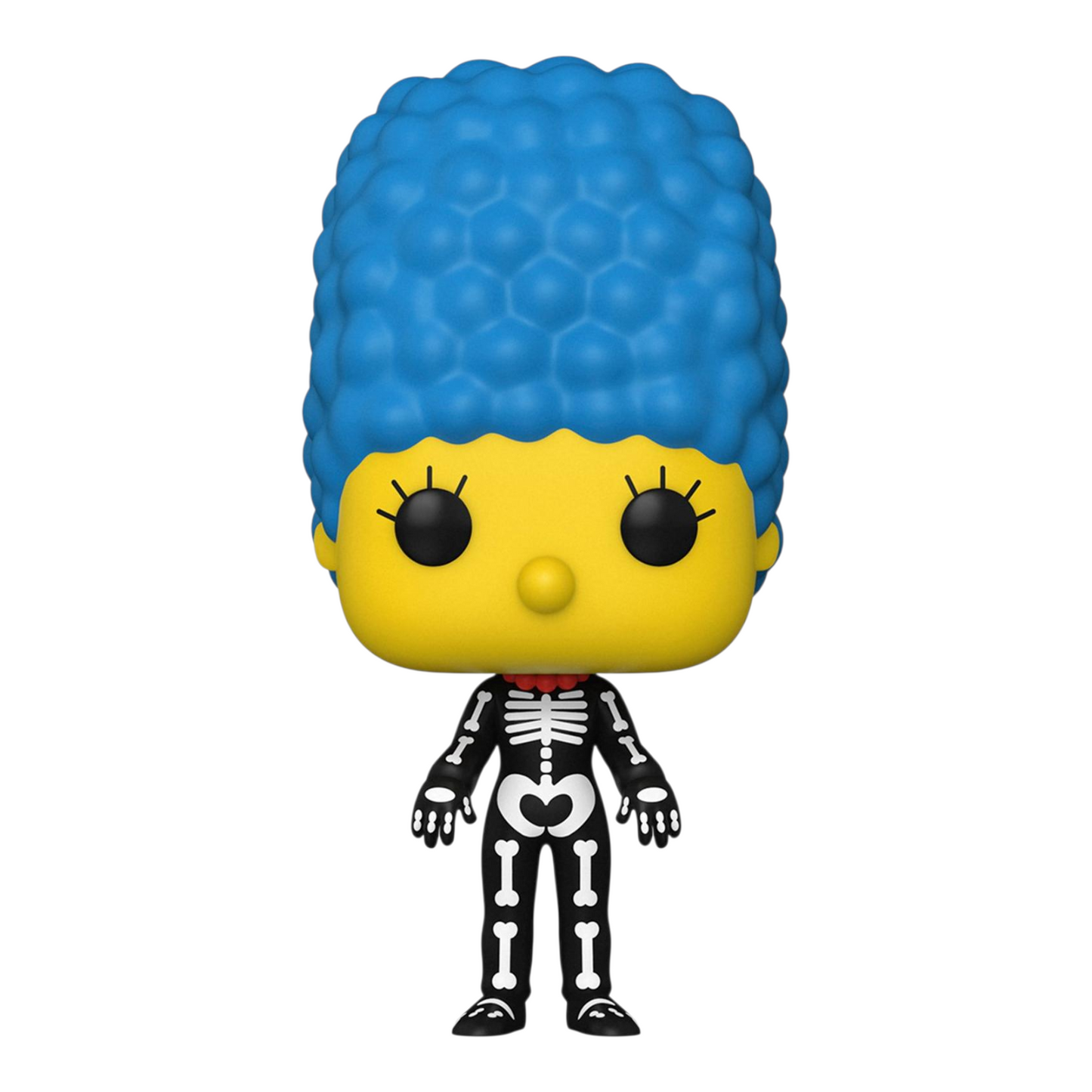 Marge Simpson Treehouse of Horror Funko