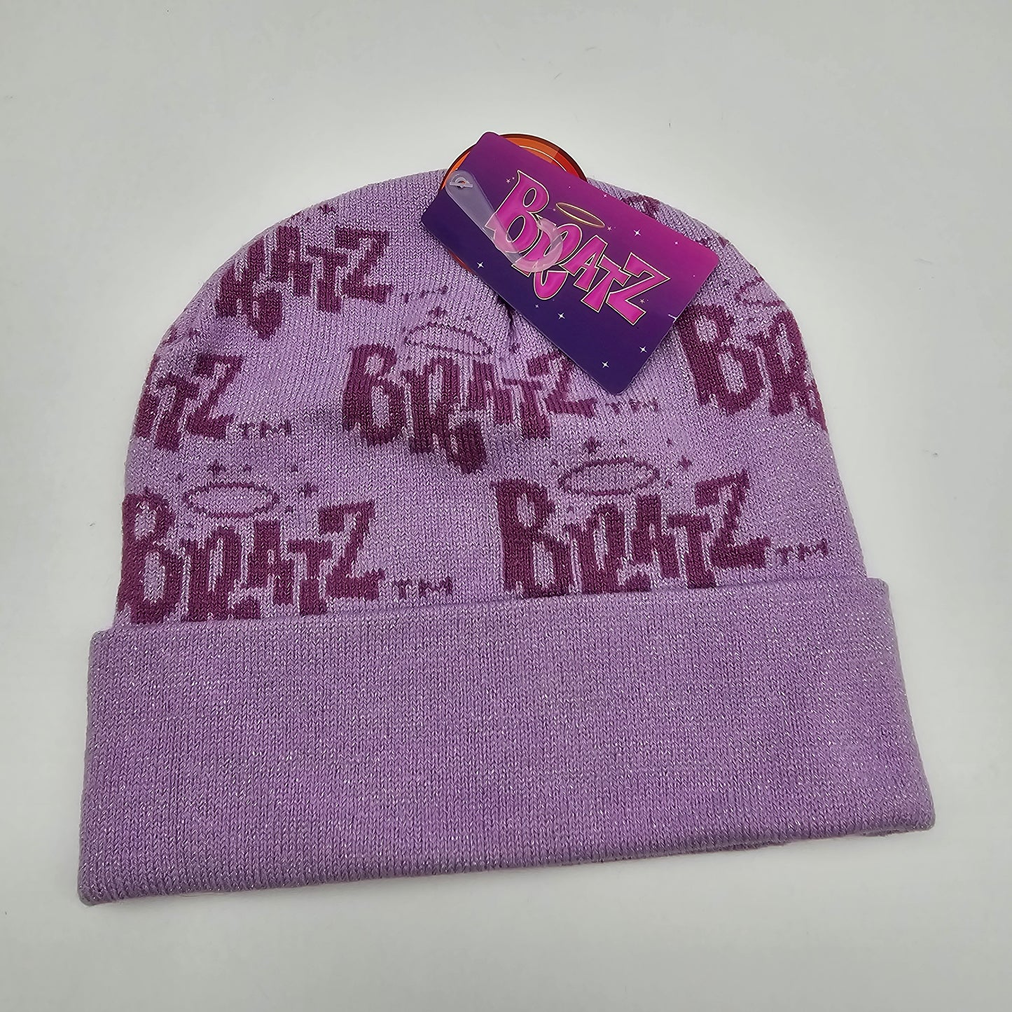 Gorro beanie