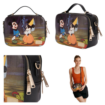 ⚠️ PREVENTA Bolso Crossbody Disney