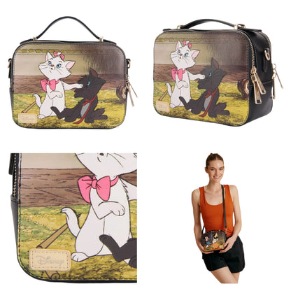 ⚠️ PREVENTA Bolso Crossbody Disney