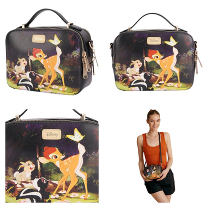 ⚠️ PREVENTA Bolso Crossbody Disney