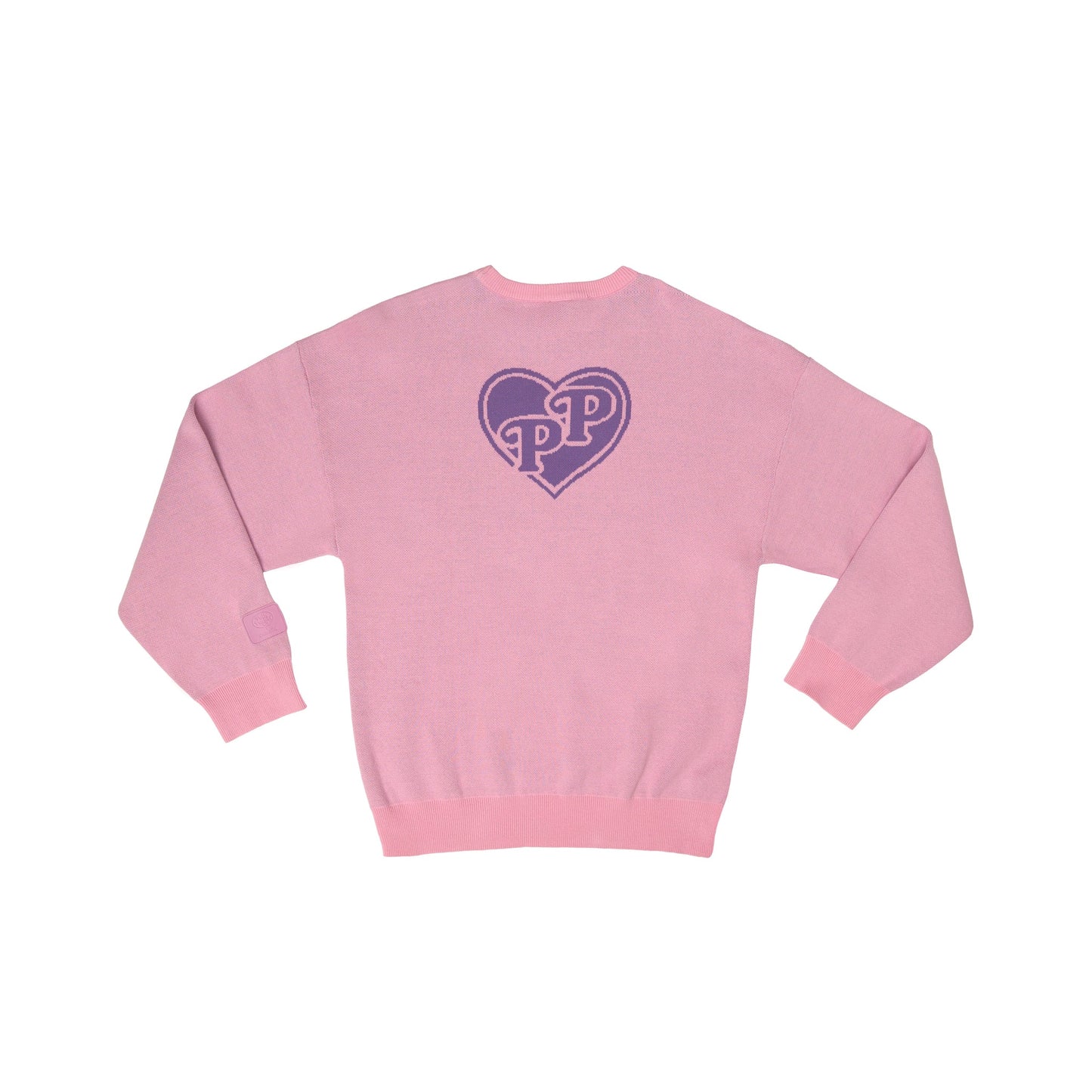 ⚠️PREVENTA IMPORTACIÓN Canadá Cakeworthy Polly Pocket Sweater tejido Se enviará aprox 15-20 días habiles después de su compra (a talla true to size)