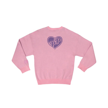 ⚠️PREVENTA IMPORTACIÓN Canadá Cakeworthy Polly Pocket Sweater tejido Se enviará aprox 15-20 días habiles después de su compra (a talla true to size)