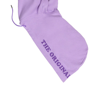 ⚠️PREVENTA IMPORTACIÓN Canadá Cakeworthy Polly Pocket Hoodie Bordada Se enviará aprox 15-20 días habiles después de su compra (a talla true to size)