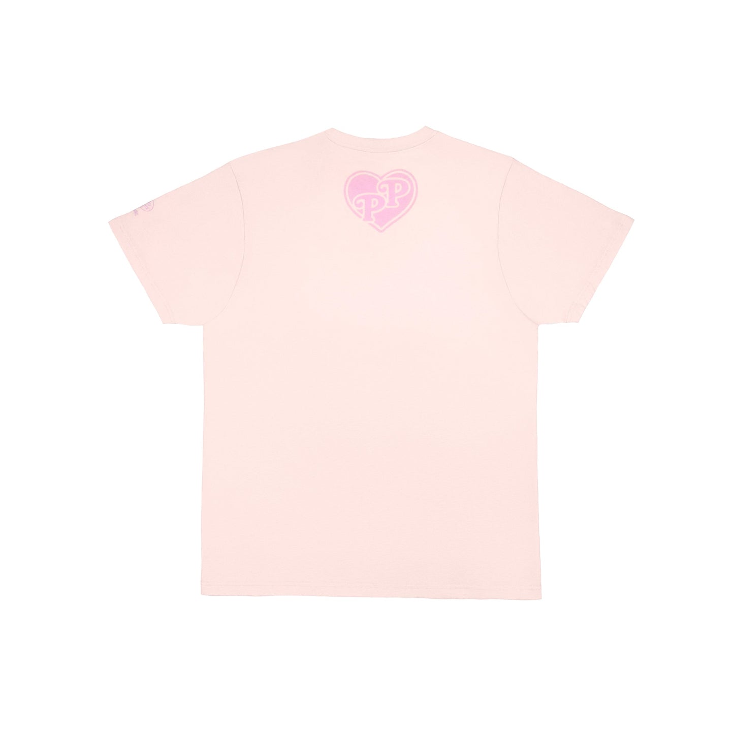 ⚠️PREVENTA IMPORTACIÓN Canadá Cakeworthy Polly Pocket Shirt Dress Bluson/Vestido Se enviará aprox 15-20 días habiles después de su compra (oversized)