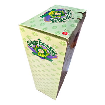 Cabbage Patch Baby Vintage Krystal Meryl 15 Mayo