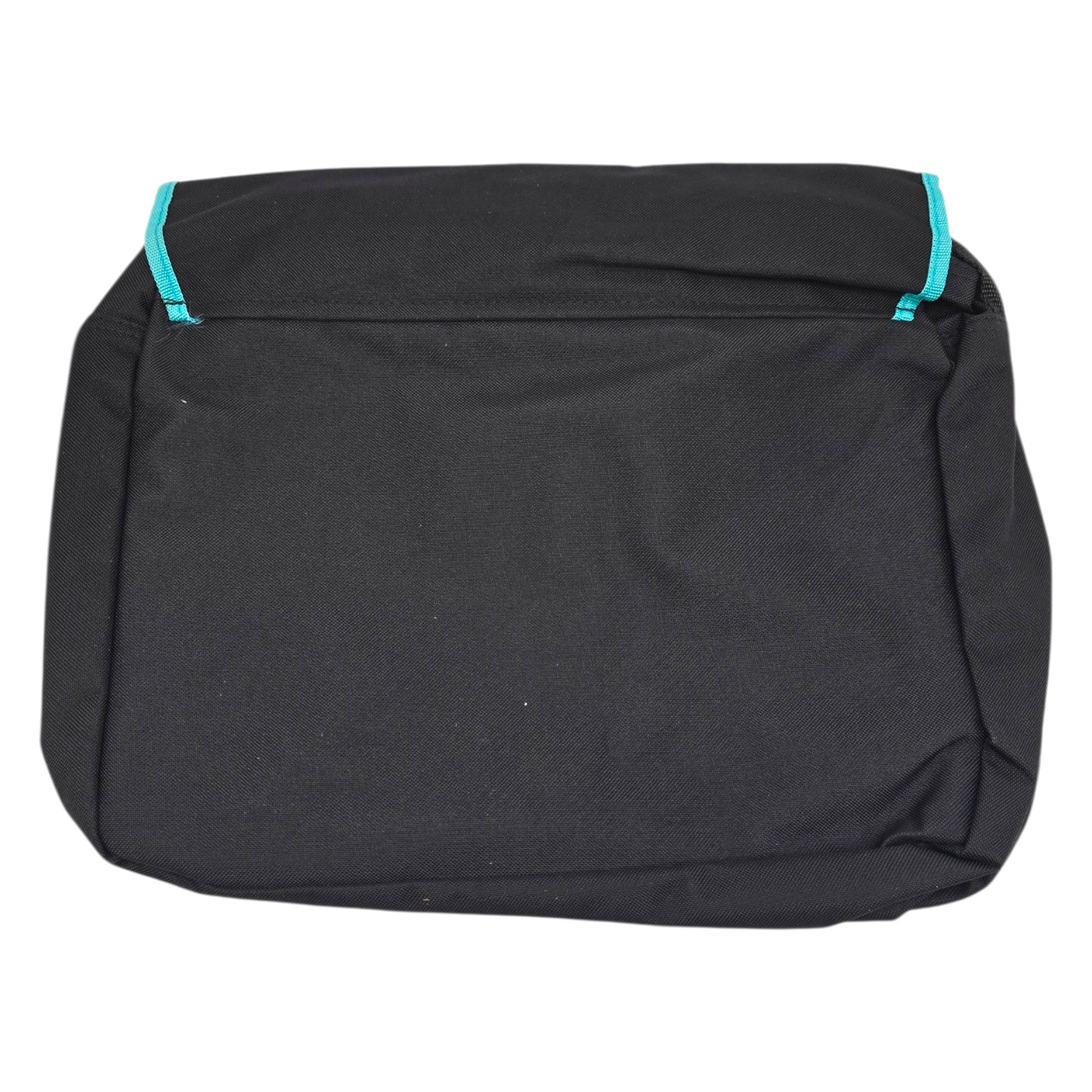 Mochila Ariel Messenger bag vintage 43x30 cms aprox