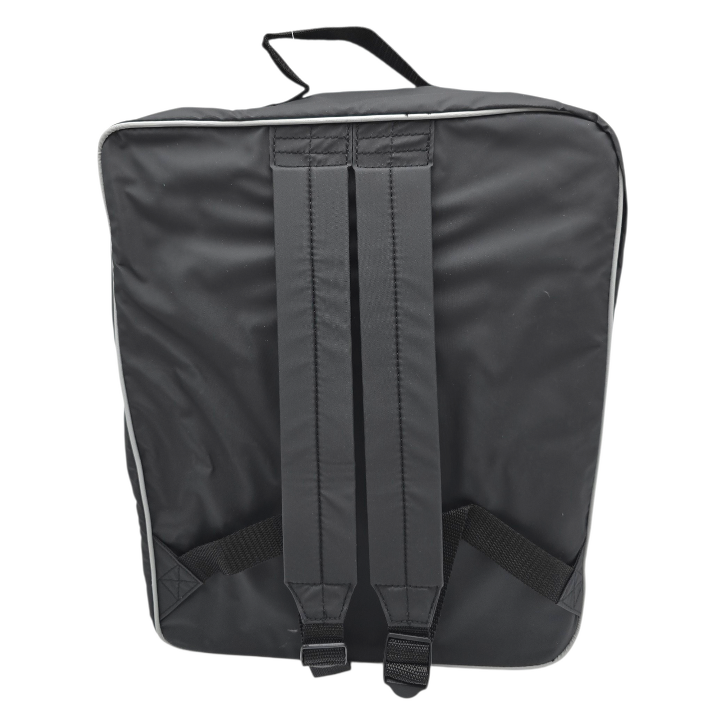 Mochila vintage Star Wars Imperio rectangulo 39x31 cms aprox