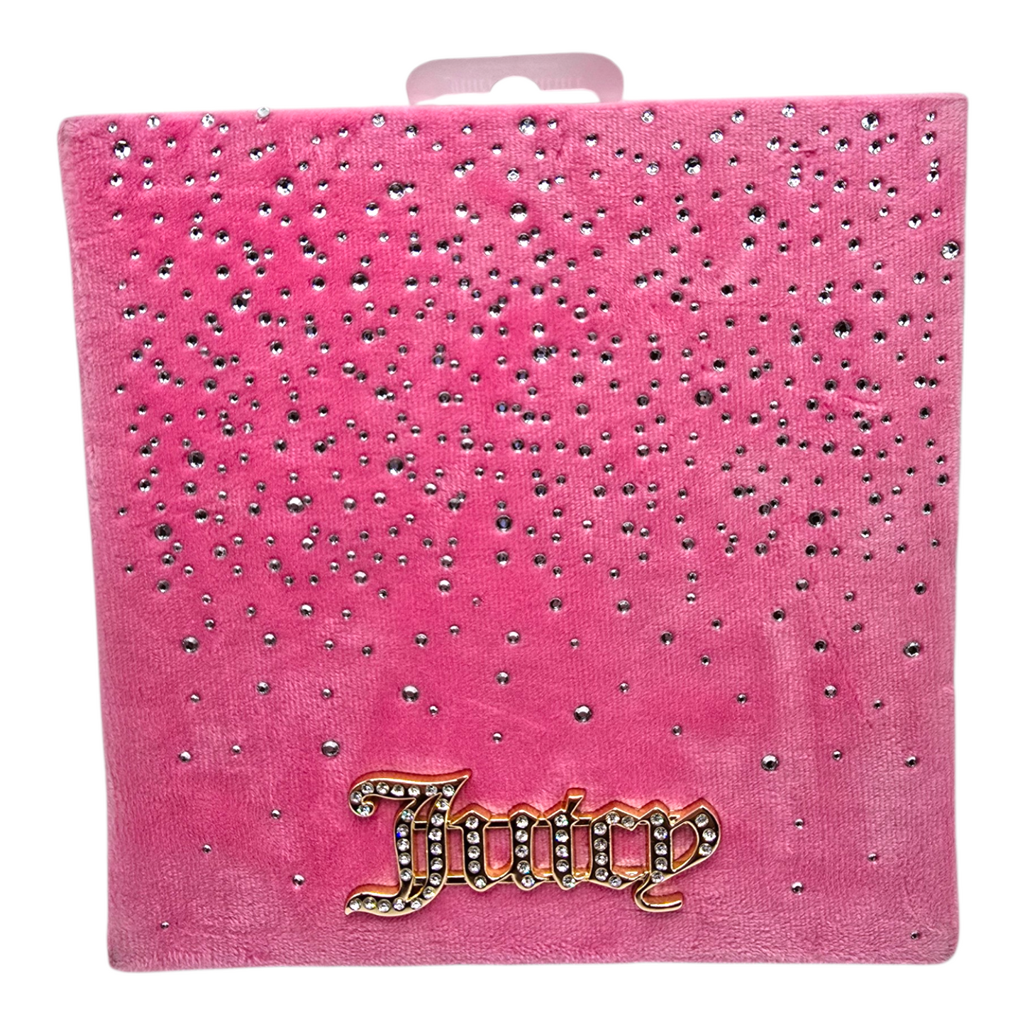 Paleta de Sombras Juicy Couture Maquillaje Make up