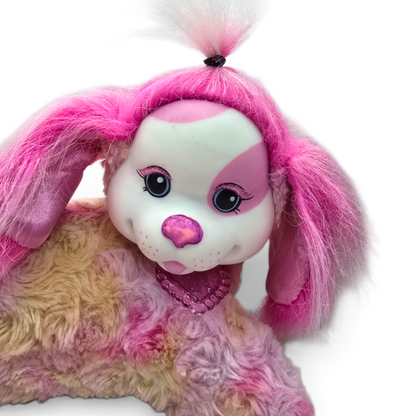 Pre-Loved 🐾 Puppy Surprise Vintage/Old Stock Segunda mano, no son nuevos