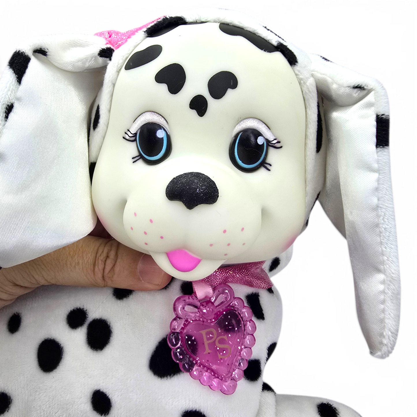 Pre-Loved 🐾 Puppy Surprise Vintage/Old Stock Segunda mano, no son nuevos