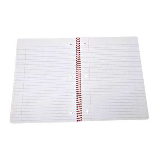 High school musical Vintage años 2000s cuaderno Profesional rayas 60 hojas