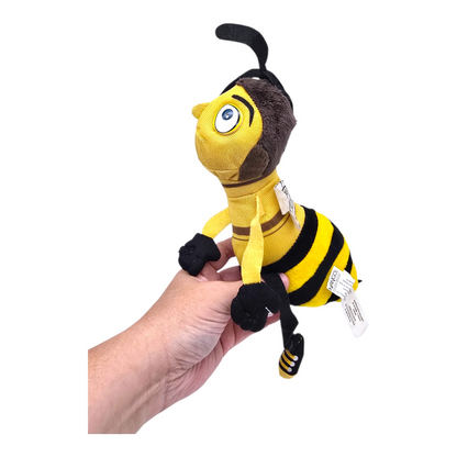 Barry B. Benson de Bee movie 2007 peluche
