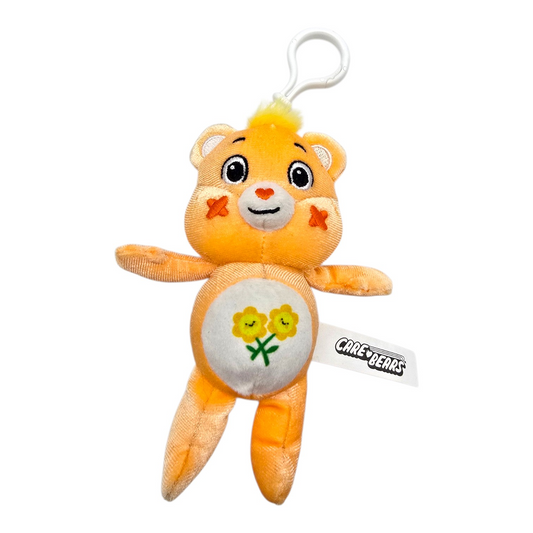 Care Bears llavero