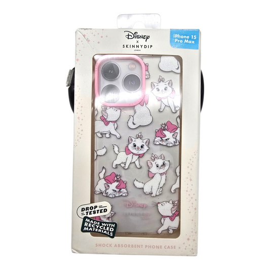 Case funda Marie IPhone 15 pro max Skinnydip London