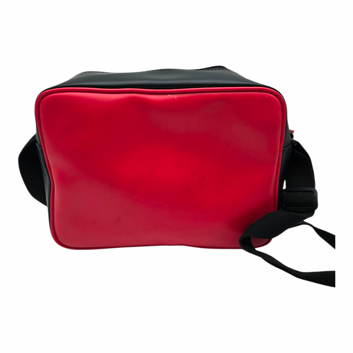Mochila Backpack Vintage Angry birds messenger bag maletin 35x22 cms aprox
