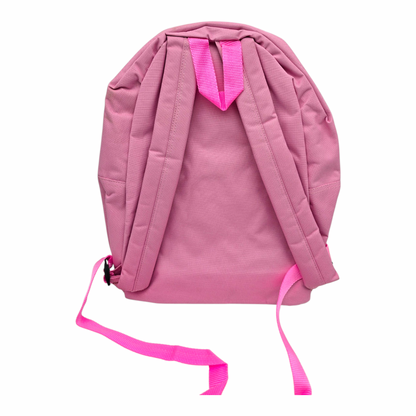 Mochila Backpack Betty Boop Vintage Grande 41x34 cms aprox