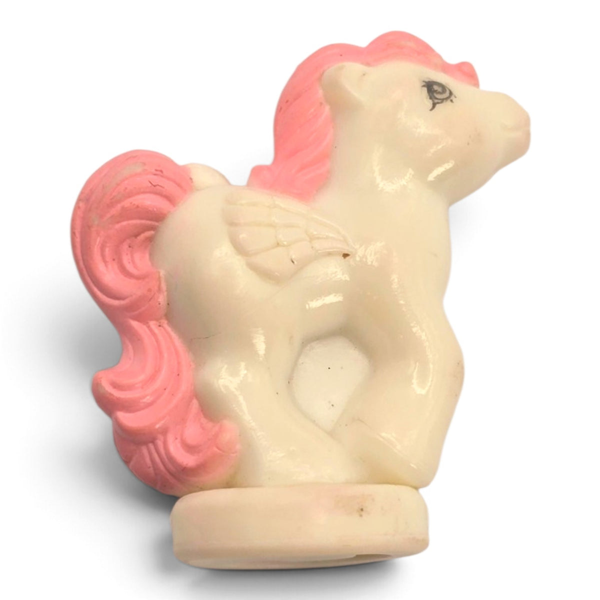 My Little Pony Vintage Petite Ponies 💕 Pre-Loved Segunda Mano #5