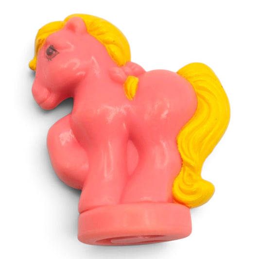 My Little Pony Vintage Petite Ponies 💕 Pre-Loved Segunda Mano #6