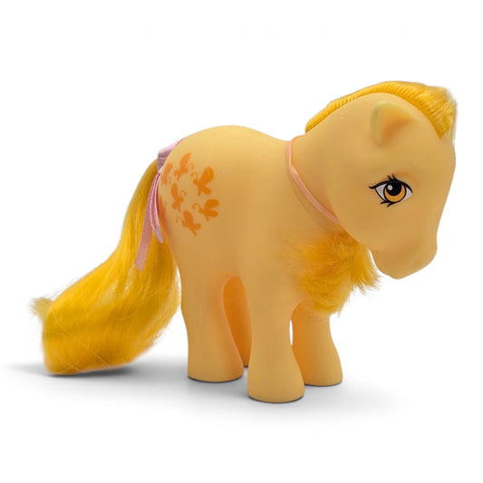My Little Pony Repro Año 2017 💕 Pre-Loved Segunda Mano