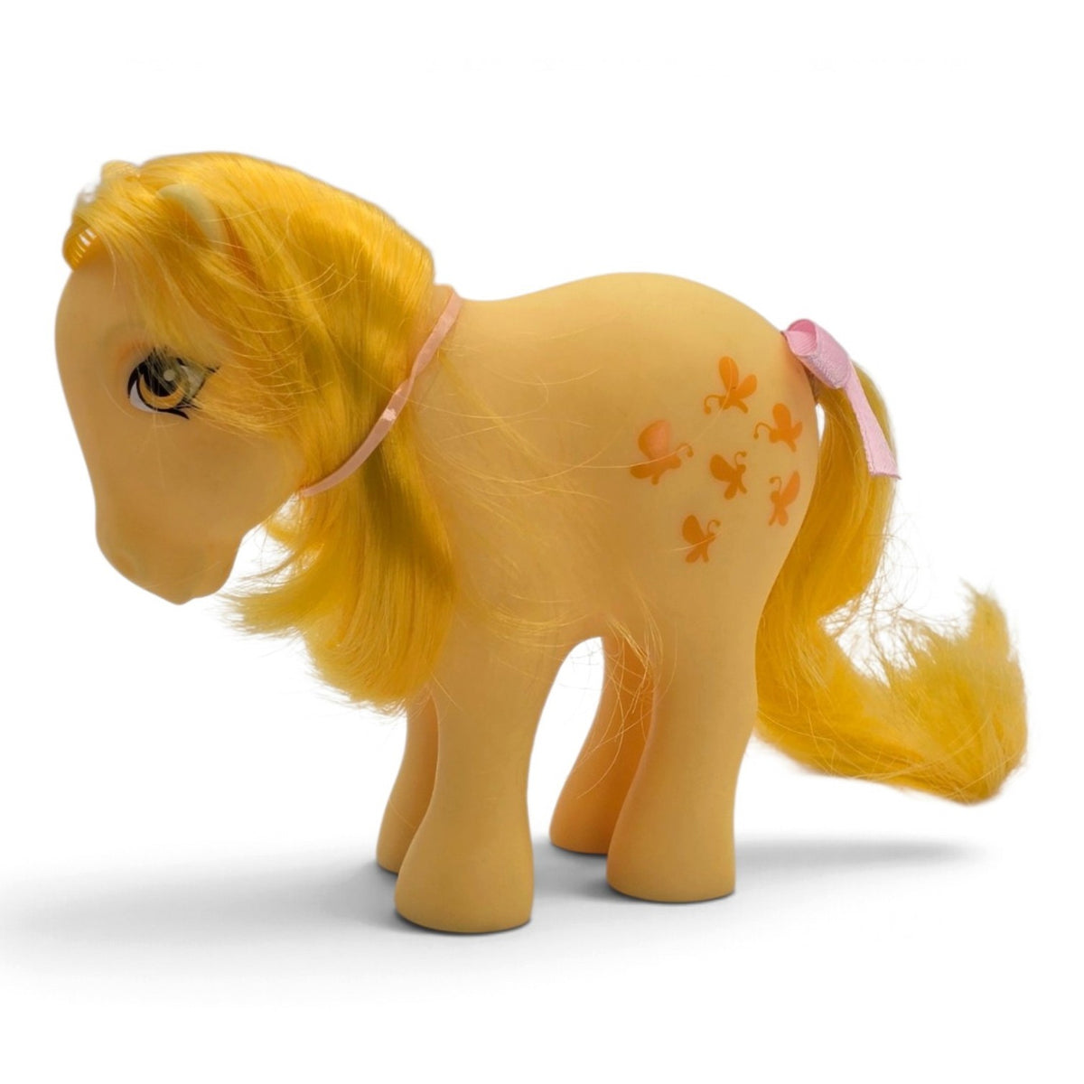 My Little Pony Repro Año 2017 💕 Pre-Loved Segunda Mano