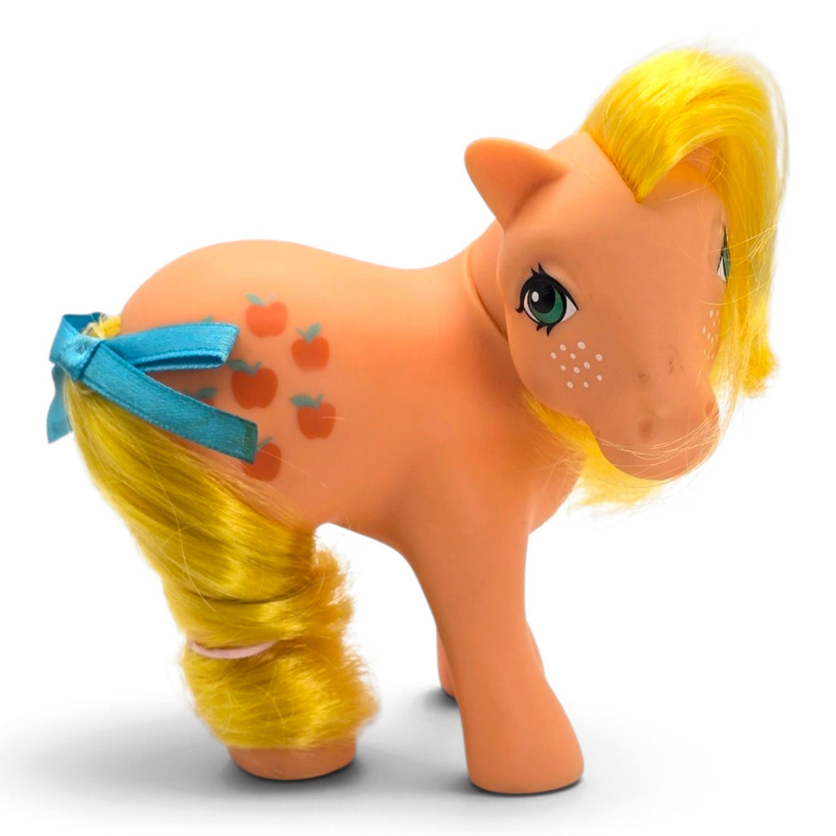 My Little Pony Repro Año 2017 💕 Pre-Loved Segunda Mano