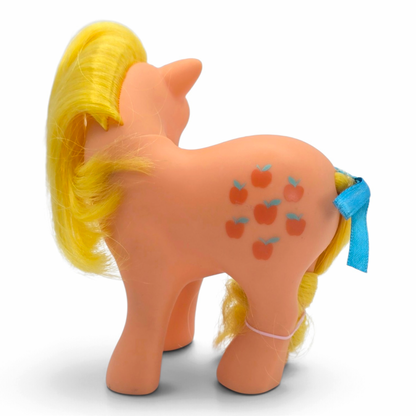 My Little Pony Repro Año 2017 💕 Pre-Loved Segunda Mano