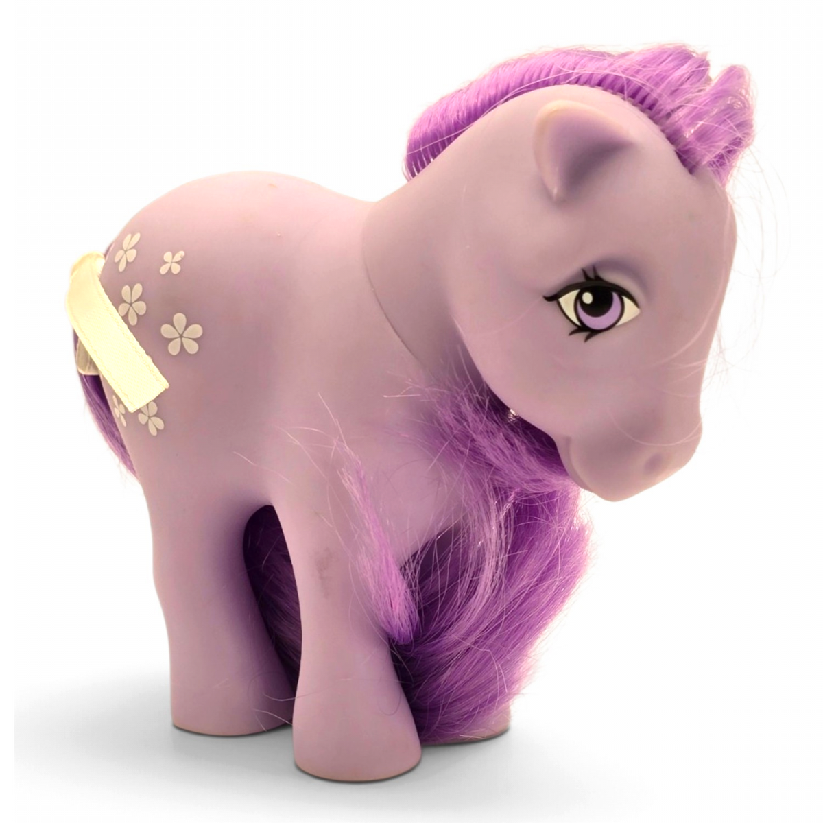 My Little Pony Repro Año 2017 💕 Pre-Loved Segunda Mano