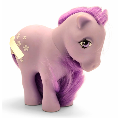 My Little Pony Repro Año 2017 💕 Pre-Loved Segunda Mano